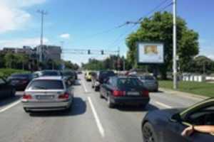 Free download SOFIA, POZ M 14 free photo or picture to be edited with GIMP online image editor