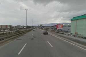 Free download SOFIA, POZ P 12 free photo or picture to be edited with GIMP online image editor