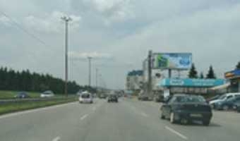 Free download SOFIA POZ R 10 free photo or picture to be edited with GIMP online image editor