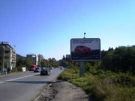 Free download SOFIA, POZ R 6 free photo or picture to be edited with GIMP online image editor