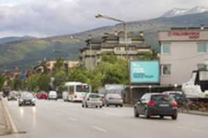 Free download SOFIA POZ S 44 free photo or picture to be edited with GIMP online image editor