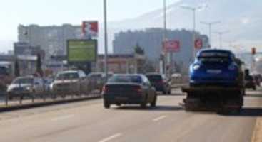 Free download SOFIA, POZ S 46 1 free photo or picture to be edited with GIMP online image editor