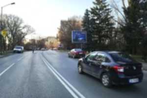 Free download SOFIA, POZ S 51 free photo or picture to be edited with GIMP online image editor