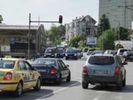 Free download SOFIA POZ SB 4 free photo or picture to be edited with GIMP online image editor