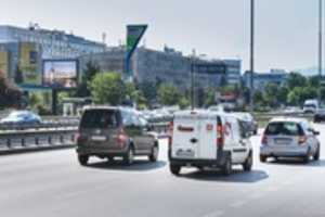 Free download SOFIA, POZ SO 102 1 free photo or picture to be edited with GIMP online image editor