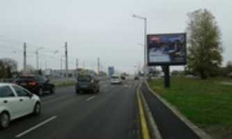 Free download SOFIA, POZ SO 104 free photo or picture to be edited with GIMP online image editor