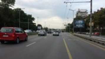 Free download SOFIA POZ SO 108 free photo or picture to be edited with GIMP online image editor