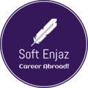 Soft Enjaz  screen for extension Chrome web store in OffiDocs Chromium