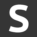 Softforpc Get Apps, Games  Software  screen for extension Chrome web store in OffiDocs Chromium