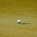 Soft Grass Golf Course  screen for extension Chrome web store in OffiDocs Chromium