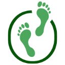 Softly | Your Sustainable Shopping Assistant  screen for extension Chrome web store in OffiDocs Chromium