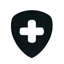 SoftMedic MOH automatization  screen for extension Chrome web store in OffiDocs Chromium