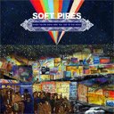 Экран Soft Pipes для расширения интернет-магазина Chrome в OffiDocs Chromium