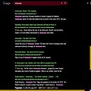 Soft Screen  screen for extension Chrome web store in OffiDocs Chromium