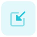 SoftsTon Update Lates News  screen for extension Chrome web store in OffiDocs Chromium