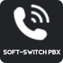 Soft Switch PBX Plugin  screen for extension Chrome web store in OffiDocs Chromium