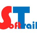 SoftTrail Зашёл, увидел, сохранил ຫນ້າຈໍສໍາລັບສ່ວນຂະຫຍາຍ Chrome web store ໃນ OffiDocs Chromium