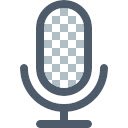 SoftTrain Cloud Call Recording Controller  screen for extension Chrome web store in OffiDocs Chromium