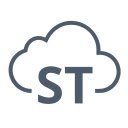 SoftTrain Cloud CRM Controller (dev only)  screen for extension Chrome web store in OffiDocs Chromium