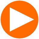 SoftUni Player Controls  screen for extension Chrome web store in OffiDocs Chromium