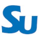 Soft Utils  screen for extension Chrome web store in OffiDocs Chromium