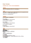 Yazılım Mühendisi Microsoft Word, Excel veya Powerpoint şablonunu ücretsiz olarak indirin ve LibreOffice çevrimiçi veya OpenOffice Masaüstü çevrimiçi ile düzenlenebilir