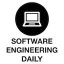 Screen ng Software Engineering Jobs para sa extension ng Chrome web store sa OffiDocs Chromium