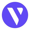 Software Prices by Vendr  screen for extension Chrome web store in OffiDocs Chromium