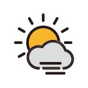 Soft Weather  screen for extension Chrome web store in OffiDocs Chromium
