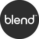 Soft White by Blend Technology  screen for extension Chrome web store in OffiDocs Chromium