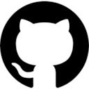 Écran Soft Wrap GitHub Gists pour l'extension de la boutique en ligne Chrome dans OffiDocs Chromium