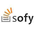 sofy  screen for extension Chrome web store in OffiDocs Chromium