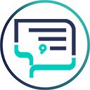 OffiDocs Chromium 中 Chrome 网上商店扩展程序的 Soha 屏幕