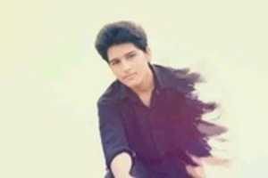 Free download sohaib khan free photo or picture to be edited with GIMP online image editor