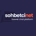 Sohbetci Sohbet Odaları  screen for extension Chrome web store in OffiDocs Chromium