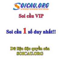 دانلود رایگان Soi Cau 1 Lo Duy Nhat عکس یا عکس رایگان برای ویرایش با ویرایشگر تصویر آنلاین GIMP