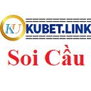 صفحه نمایش Soi cầu Việt Soi cầu 24h Soi cầu KUBET برای افزونه فروشگاه وب Chrome در OffiDocs Chromium