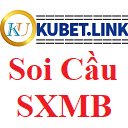 Màn hình Soi cầu XSMB VIP Soi cầu MB cho tiện ích mở rộng Cửa hàng Chrome trực tuyến trong OffiDocs Chrome