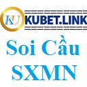 Soi cầu XSMN Soi cầu MN Dự đoán XSMN  screen for extension Chrome web store in OffiDocs Chromium