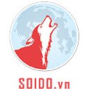 Soido OffiDocs क्रोमियम में क्रोम वेब स्टोर एक्सटेंशन के लिए स्क्रीन पर जोड़ें