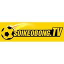 SOIKEOBONG  screen for extension Chrome web store in OffiDocs Chromium