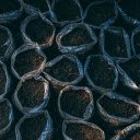 Soil for planting seeds  screen for extension Chrome web store in OffiDocs Chromium