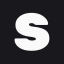 Soju: Bookmark Manager  screen for extension Chrome web store in OffiDocs Chromium