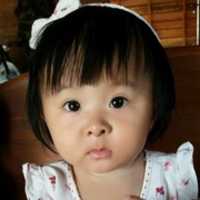 Free download sokha Lyza My Niece  free photo or picture to be edited with GIMP online image editor