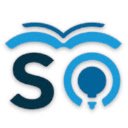 Sokrates Browser Proctoring  screen for extension Chrome web store in OffiDocs Chromium