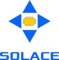 Free download Solace free photo or picture to be edited with GIMP online image editor