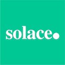 Solace Queue Message Viewer  screen for extension Chrome web store in OffiDocs Chromium