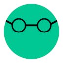 Solace Queue Viewer  screen for extension Chrome web store in OffiDocs Chromium