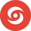 Sola Insurance: Quote and Bind Extension  screen for extension Chrome web store in OffiDocs Chromium