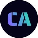 Solana CA Catcher  screen for extension Chrome web store in OffiDocs Chromium